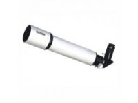 博冠天龍ED80/560天文望遠(yuǎn)鏡 主鏡總代理批發(fā)