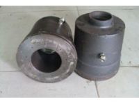 爐頭 酒店專用爐頭 醇基爐頭 醇油爐頭 鑄鐵爐頭 環(huán)保油爐頭