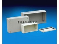 西安仿威圖KL接線盒