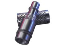 東莞模具加工,廣東慢走絲加工,機械五金加工，熱處理加工廠