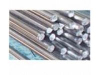 "高強度彈簧鋼 高彈力彈簧鋼 70# SK5