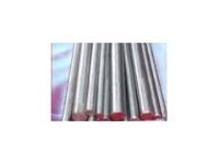 供應批發(fā)65號 70號 75號 卷帶鋼 彈簧鋼帶