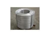 2014环保铝线力学性能5056高精密耐磨铝线 6063铝线