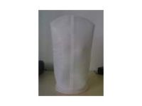 專業(yè)生產(chǎn)熱熔過濾袋|膠圈過濾袋|油墨過濾袋|涂裝過濾袋