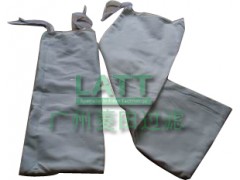 供应阳极袋|钛蓝袋|电镀阳极袋|双层阳极袋