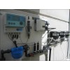 供应MAT-02系列泳池循环水水质控制系统