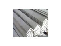 “國(guó)標(biāo)5052耐高溫角鋁”【物優(yōu)價(jià)廉】6063合金角鋁