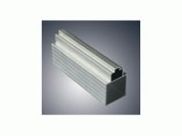 美標3003異形槽鋁 3020美國高耐磨槽鋁 槽鋁材質(zhì)報告