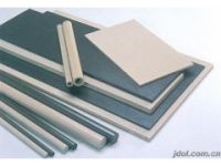 本色PPS板材……黑色PPS板材