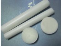 瑞士PVDF棒材→耐磨PVDF棒