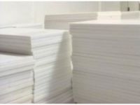 進(jìn)口賽鋼→賽鋼板