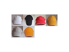 长沙帽子/长沙订做帽子/长沙旅游帽/长沙广告帽