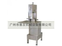 知名企業(yè)羊骨機(jī)大型鋸骨機(jī)