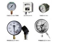 ASK壓力表 壓力計