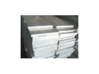 5052鋁板|國標鋁板|6063鋁板|6A02鋁板