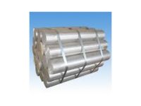 江西//7050合金鋁棒—7150進(jìn)口鋁棒 廠家直銷