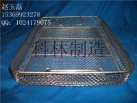 供應(yīng)網(wǎng)筐網(wǎng)籃|不銹鋼網(wǎng)筐網(wǎng)籃|各種樣式的網(wǎng)筐網(wǎng)籃