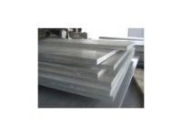 1100国标铝板，2024国标合金铝板，3003国标铝板