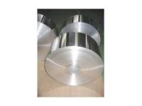 2A12環(huán)保鋁帶，5A02國(guó)標(biāo)鋁帶，6063光面鋁帶