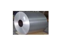 【6061-T6熱軋合金鋁帶-6061-T5冷軋合金鋁帶】