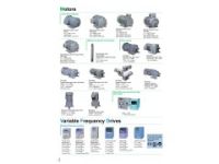 HITACHI日立電機(jī)