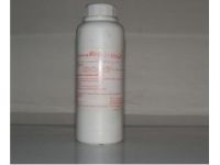 托馬斯耐濕熱耐高溫膠