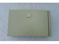 廣州鈑金加工制造，機械，電箱加工制造