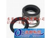 機(jī)械密封-價(jià)格便宜找慶邦