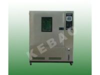 科寶KB-TH型恒溫恒濕試驗(yàn)箱優(yōu)惠酬賓