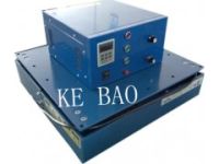 东莞KB-TF电磁振动试验台科宝年初优惠