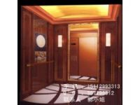 上海不銹鋼門套,酒店不銹鋼門套,不銹鋼門套價(jià)格