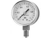 日本ASAHI GAUGE壓力計 溫度計