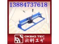 DK1手動強(qiáng)力釘扣機(jī)產(chǎn)地 DK1手動強(qiáng)力釘扣機(jī)廠家