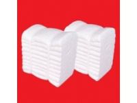 2012磚窯保溫用陶瓷纖維棉塊耐火棉塊