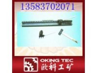 2012新品推出SLQ系列輸送釘扣機(jī)