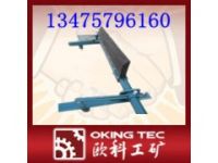 聚氨酯清掃器價格