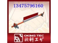 優(yōu)質(zhì)P型聚氨酯清掃器