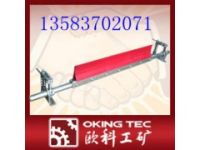 歐科聚氨酯清掃器是您不錯(cuò)的選擇