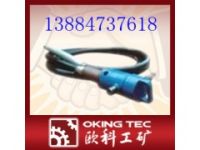 生產(chǎn)FZ50風(fēng)動(dòng)振動(dòng)器 制造FZ50風(fēng)動(dòng)振動(dòng)器