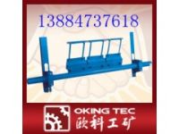 新型清掃器 優(yōu)質(zhì)清掃器