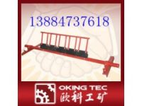 P-800型清掃器 P-1000型清掃器