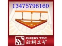 新供應(yīng) 聚氨酯清掃器