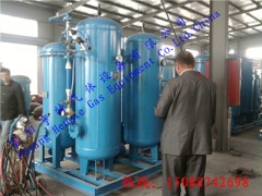 制氮机价格 制氮设备价格 制氮装置价格