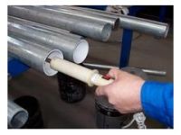 常年供應(yīng)襯塑鋼管