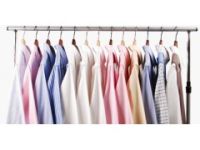 定做襯衫，襯衫批發(fā)，廠家生產(chǎn)襯衫