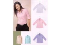 定做襯衫，襯衫批發(fā)，廠家生產(chǎn)襯衫