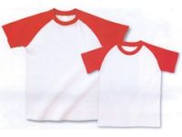 定做T恤，T恤批發(fā)，polo衫批發(fā)