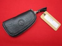 大眾汽車鑰匙包,鑰匙套,鑰匙夾,皮具廠家,皮具禮品廠