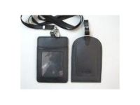 吊牌，卡套，證件夾，皮具廠家，皮具禮品廠家