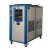 供应冷水机，北京冷水机生产，工业冷水机